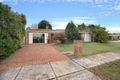Property photo of 28 Rozzy Parade Narre Warren VIC 3805
