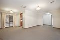 Property photo of 28 Rozzy Parade Narre Warren VIC 3805