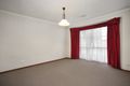 Property photo of 28 Rozzy Parade Narre Warren VIC 3805
