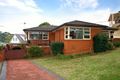Property photo of 2 Petrie Place Georges Hall NSW 2198
