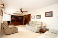 Property photo of 2 Petrie Place Georges Hall NSW 2198