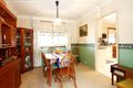 Property photo of 2 Petrie Place Georges Hall NSW 2198