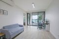 Property photo of 10/125 Melbourne Street South Brisbane QLD 4101
