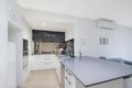 Property photo of 10/125 Melbourne Street South Brisbane QLD 4101