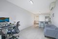 Property photo of 10/125 Melbourne Street South Brisbane QLD 4101