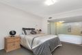 Property photo of 324/72-74 The Strand North Ward QLD 4810