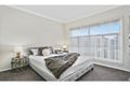 Property photo of 20A McGrath Street Fairy Meadow NSW 2519