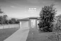 Property photo of 55 Carew Street Yarrabilba QLD 4207