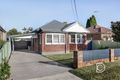Property photo of 52 Nirranda Street Concord West NSW 2138