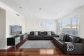 Property photo of 52 Nirranda Street Concord West NSW 2138