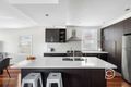 Property photo of 52 Nirranda Street Concord West NSW 2138