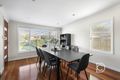 Property photo of 52 Nirranda Street Concord West NSW 2138