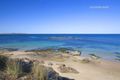 Property photo of 4/13 Arthur Avenue Cronulla NSW 2230