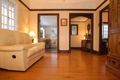 Property photo of 177 Norman Avenue Norman Park QLD 4170
