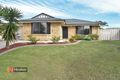 Property photo of 4 McCall Street Bray Park QLD 4500