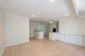 Property photo of 25 Dauntless Way Duncraig WA 6023