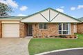 Property photo of 92/67 Cascade Street Raceview QLD 4305