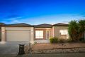 Property photo of 11 Mapleton Way Tarneit VIC 3029
