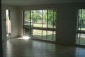 Property photo of 54 George Street Inverell NSW 2360