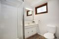Property photo of 28 Rozzy Parade Narre Warren VIC 3805