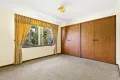 Property photo of 50 Tongarra Road Albion Park NSW 2527