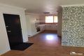 Property photo of 8/75 Sixth Avenue Maylands WA 6051