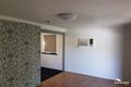 Property photo of 8/75 Sixth Avenue Maylands WA 6051