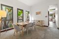 Property photo of 99 Bank Street South Melbourne VIC 3205