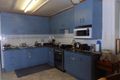 Property photo of 4 Bold Street Walkerston QLD 4751