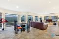 Property photo of 28 Anderson Avenue Mount Pritchard NSW 2170