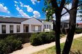 Property photo of 187 Anthony Rolfe Avenue Gungahlin ACT 2912