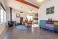 Property photo of 4552 Bucketts Road Gloucester NSW 2422