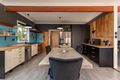Property photo of 4552 Bucketts Road Gloucester NSW 2422