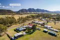Property photo of 4552 Bucketts Road Gloucester NSW 2422