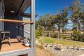 Property photo of 4552 Bucketts Road Gloucester NSW 2422