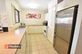 Property photo of 4 McCall Street Bray Park QLD 4500