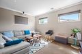 Property photo of 11 Mapleton Way Tarneit VIC 3029