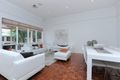 Property photo of 30 Alexandra Avenue Rose Park SA 5067