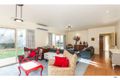 Property photo of 1318 Horseshoe Bend Road Torquay VIC 3228