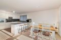 Property photo of 32 Surf Beach Avenue Surf Beach NSW 2536