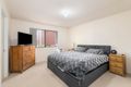 Property photo of 32 Surf Beach Avenue Surf Beach NSW 2536