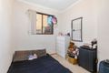 Property photo of 32 Surf Beach Avenue Surf Beach NSW 2536