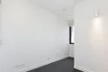 Property photo of 308/55 Collins Street Essendon VIC 3040