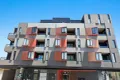 Property photo of 308/55 Collins Street Essendon VIC 3040