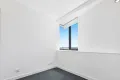 Property photo of 308/55 Collins Street Essendon VIC 3040
