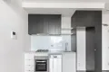 Property photo of 308/55 Collins Street Essendon VIC 3040