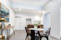 Property photo of 3/10 Ruby Road Mitchelton QLD 4053