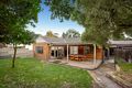 Property photo of 2 Broad Gully Road Diamond Creek VIC 3089