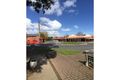 Property photo of 1/2 Mill Street Dulwich SA 5065
