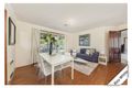 Property photo of 6 Checchi Place Monash ACT 2904